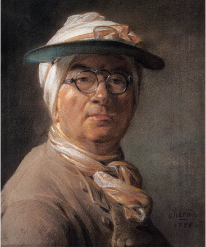 Capture-chardin.PNG