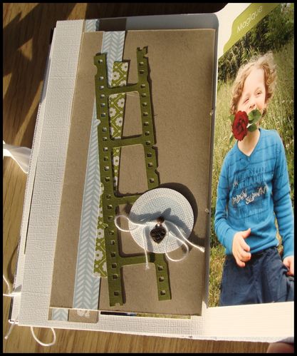 clic-page-5.jpg