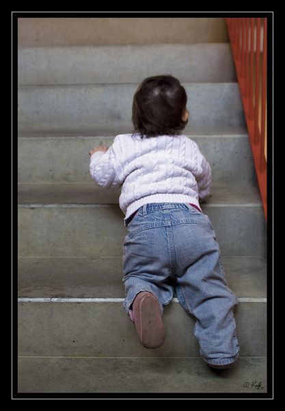 elizabeth_escalier_01.jpg