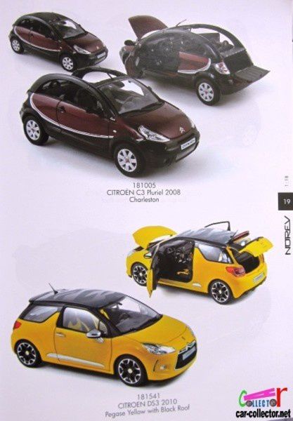 catalogue-norev-collection-2011 (19)