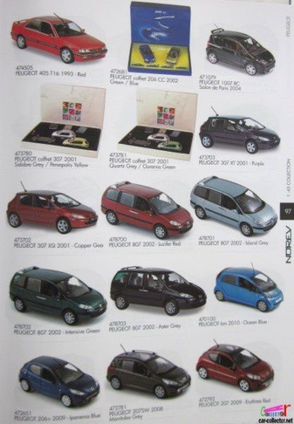 catalogue-norev-collection-2011 (96)