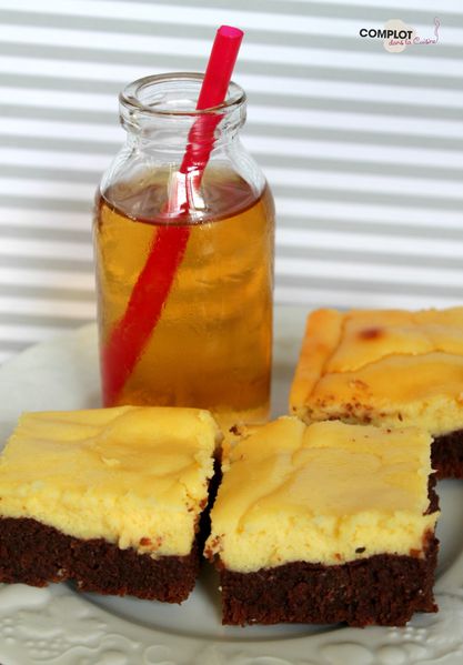 brownie-ch5ML.jpg
