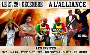 festival-hip-hop-a-kaedi.jpg