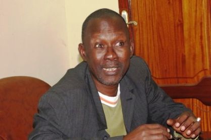 Abou Thiam dit Ngaary Laaw - Copie