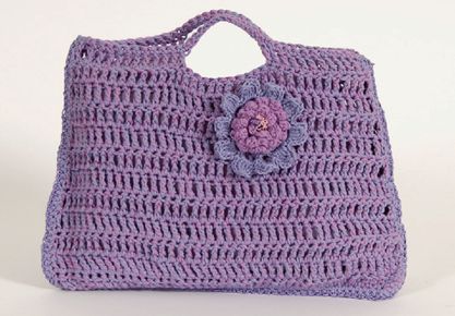 sac-violet