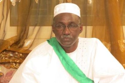 Ba-Adama-Moussa.JPG