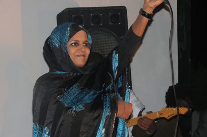 noura-mint-seymali_1813.JPG
