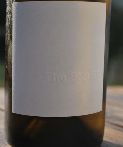 ete-2010-0001.JPG