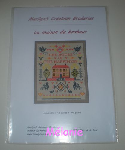 calendrier_8.jpg