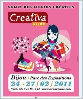 expo dijon