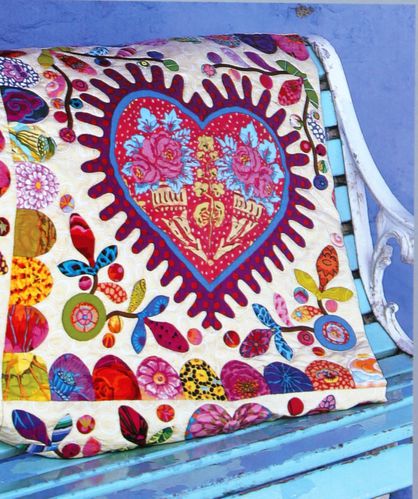Hearts---Flowers-2265.JPG