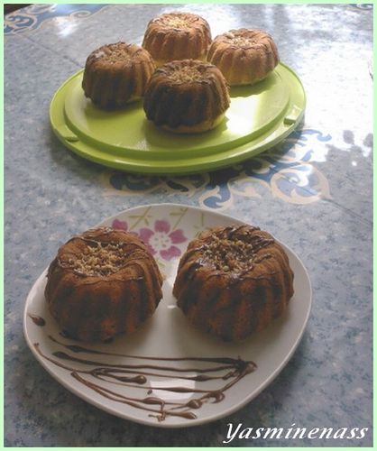 petits-gateaux-noisettes4.jpg