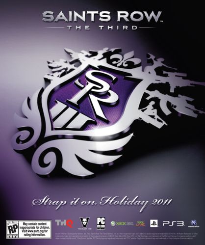 saints-row-3-logo.jpg