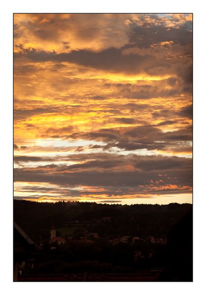 couchersoleil_fenetre_01.jpg