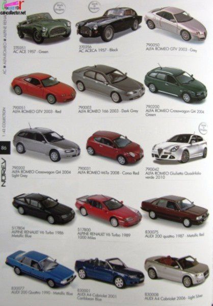 catalogue-norev-collection-2011 (85)
