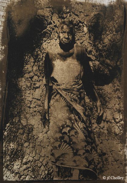 Burkina-femme-72.jpg