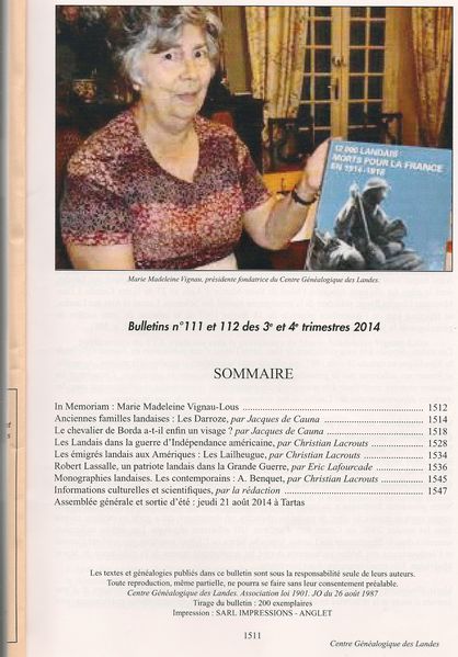 numérisation0001