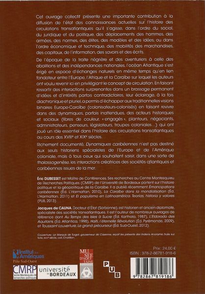Dynamiques-caribeennes2.jpg