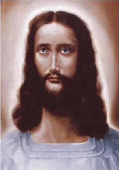 jesus-tableau-spencer-lewis.jpg
