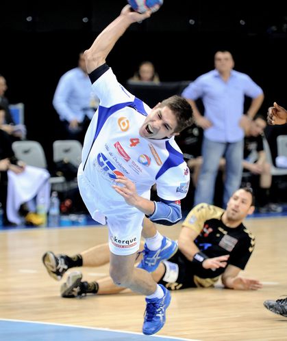 D1-Chambery-Dunkerque-Photo-N--27--le-25-11-2009.jpg