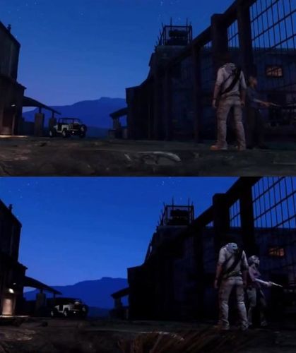 uncharted-comparatif-3.JPG