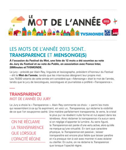 festmot13_newsletter_fin_mai_1-copie-1.jpg