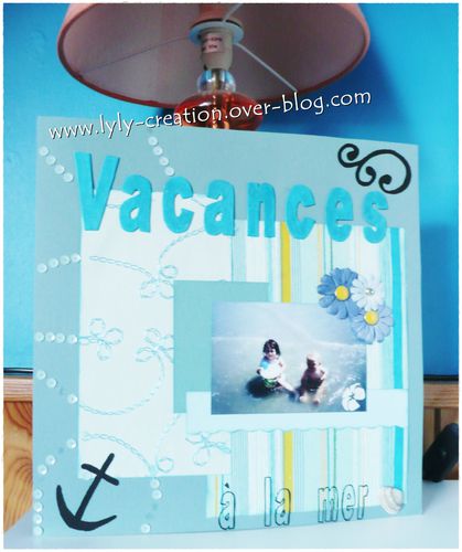 Concours-passion-scrapbooking-n-28.JPG