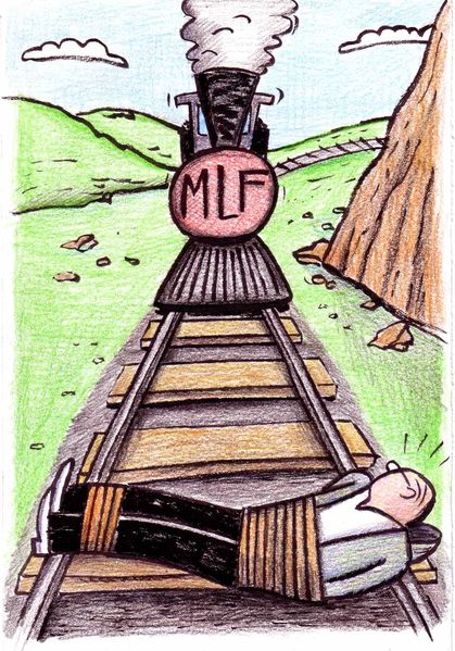 dessin02