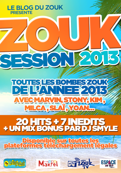 zouksession2013-sorti-le-12-nov.jpg