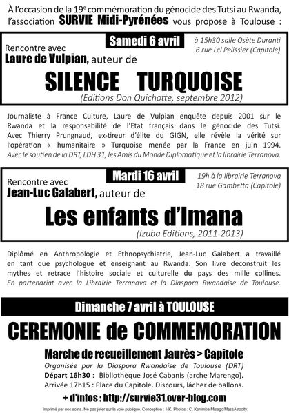 Flyer-RWANDA-avril-2013-verso-copie-1.jpg