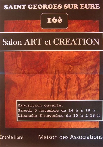 art-creation-saint-georges-sur-eure.jpg