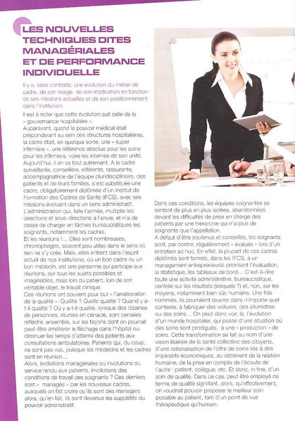 comment-aimerions-nous-travailler-parlons-en--6-.jpg