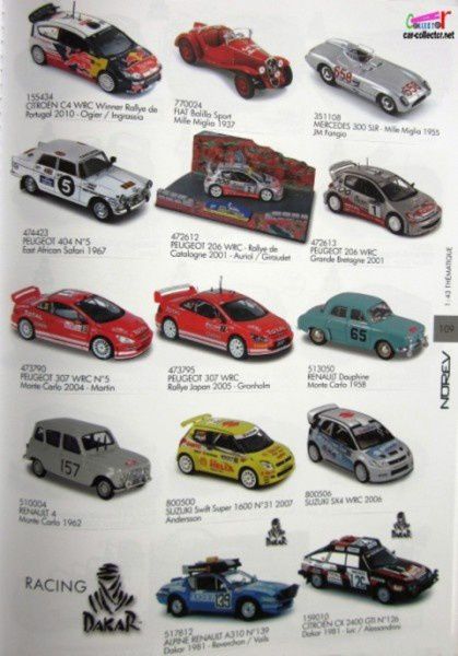 catalogue-norev-collection-2011 (108)-fiat-balila-mille-mig