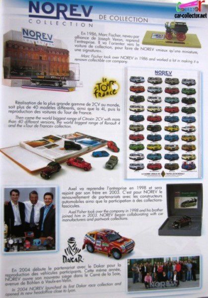catalogue-norev-collection-2011 (4)