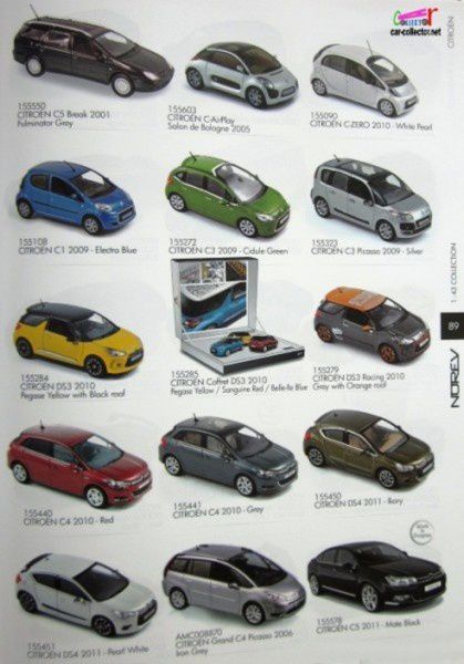 catalogue-norev-collection-2011 (88)