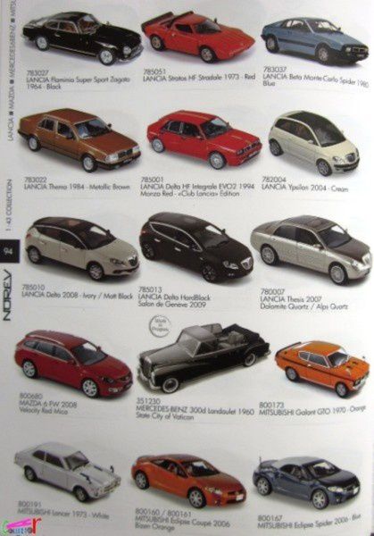 catalogue-norev-collection-2011 (93)