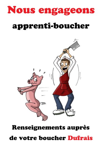 apprenti.jpg
