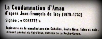 Chateaux-5-6119.JPG
