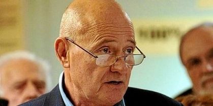 aime-couquet-pcf-beziers.jpg