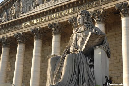 Assemblee-nationale.jpg