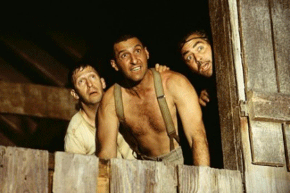 O-Brother-copie-1.gif