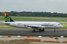 A320_AfriqiyahAirways-wikipedia.JPG