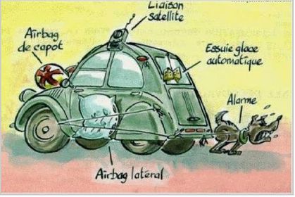 Humour2CV.jpg