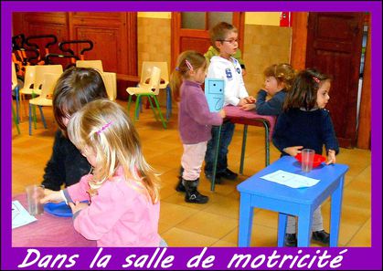 DSCN6868.JPG