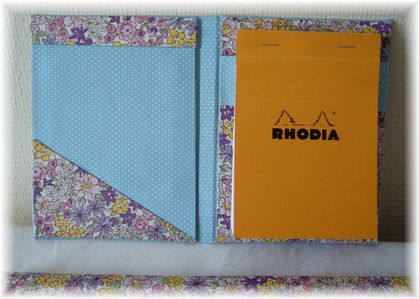 Carnet-printanier-3.jpg