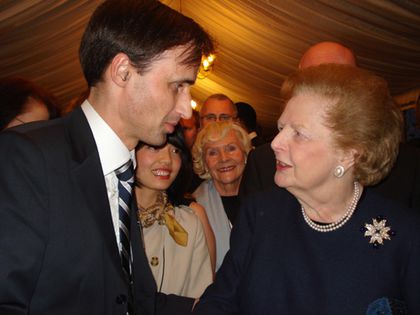 JFP---Former-Prime-Minister-Lady-Thatcher-A-30032009-blog.jpg