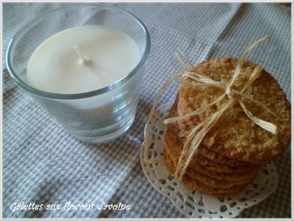 biscuit-avoine0005-copie-1.JPG