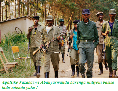 FPR-kagame.png