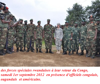 armee-rwandaise.png