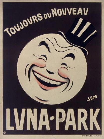 Sem_Luna_park.jpg